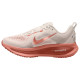 Nike Vomero 18 W